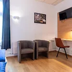Hotel Montovani